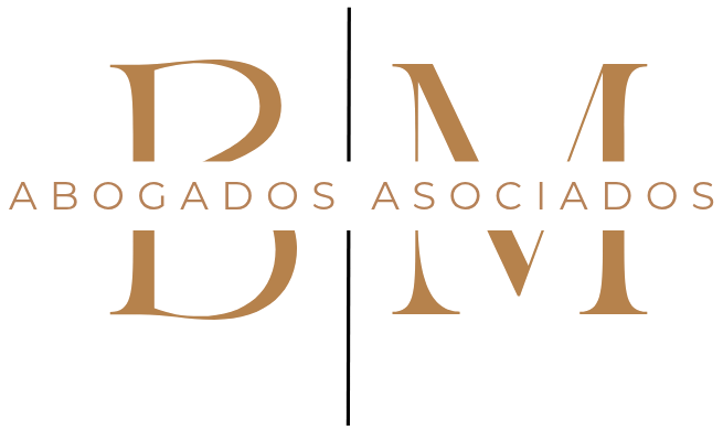 BM Abogados